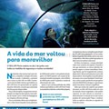 Antevisão Folheto AUCHAN Especial Bebé Promoções de 24 agosto a 27 setembro p34.jpg